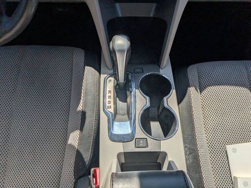 Used 2013 Chevrolet Equinox LT w/ All Star Package FWD image 35