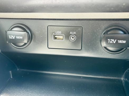 Used 2019 Hyundai Sonata SE image 24
