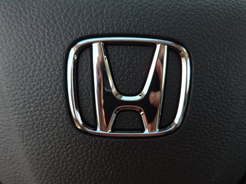 New 2026 Honda Odyssey EX-L image 38