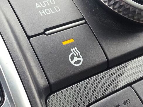 Used 2023 Hyundai Santa Fe Calligraphy AWD/4WD image 33