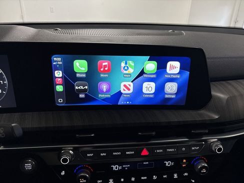 Used 2023 Kia Telluride SX X-Line image 46