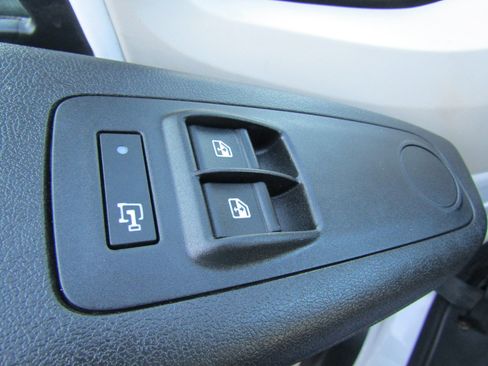 Used 2021 RAM ProMaster 1500 FWD image 20