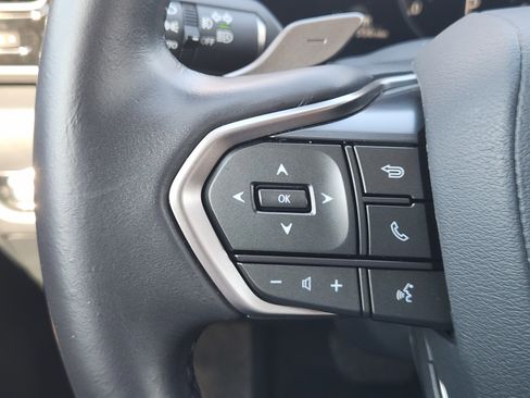 Used 2025 Lexus NX 250 FWD w/ Premium Package image 34