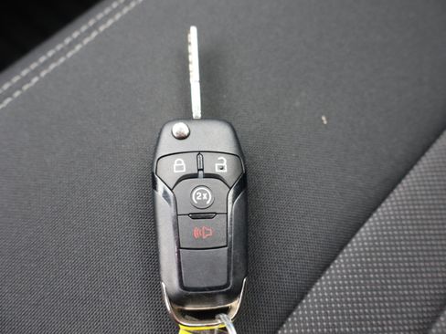 Used 2022 Ford Ranger XLT w/ Equipment Group 301A Mid image 31