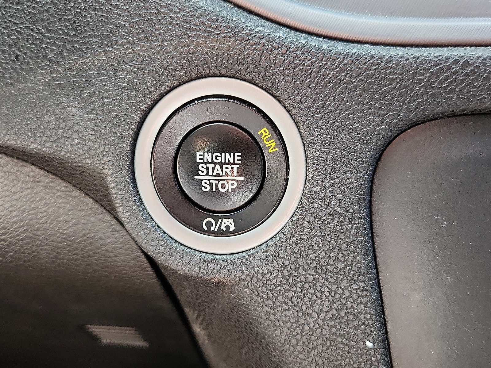 Used 2023 Dodge Charger GT RWD image 17