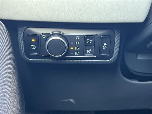 New 2025 Ford Mustang Mach-E Premium w/ Interior Protection Package image 24