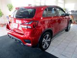 Used 2022 Mitsubishi Outlander Sport ES image 6