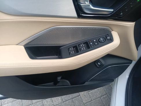 Used 2023 Acura MDX SH-AWD image 10