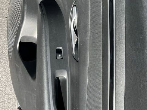 Used 2024 Hyundai Tucson SEL image 16