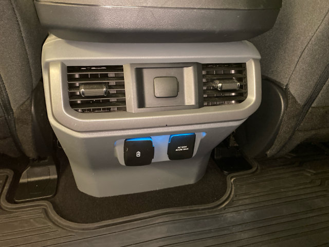 Used 2024 Ford F150 XLT w/ Equipment Group 303A High AWD/4WD image 41