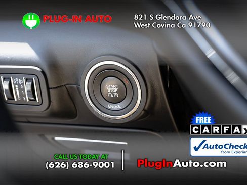 Used 2017 Maserati Ghibli w/ Luxury Package image 23