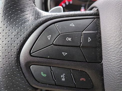 Used 2023 RAM 1500 Laramie image 15