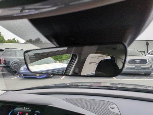 New 2026 Hyundai Elantra SE FWD image 29