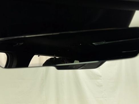 New 2027 Kia Telluride SX X-Line AWD/4WD image 35
