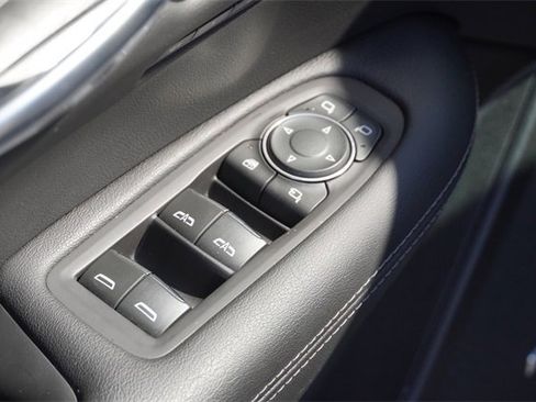 Used 2020 Cadillac XT5 Sportv image 24