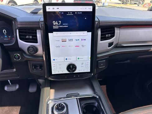 Used 2022 Ford Expedition Timberline image 30