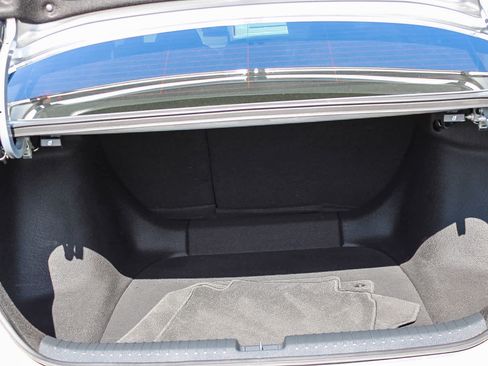 Certified 2024 Honda Accord Sport image 24