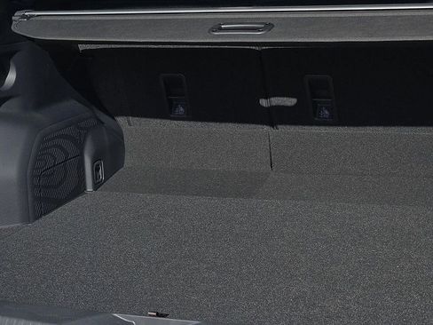 New 2026 Subaru Forester Sport AWD/4WD image 9