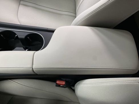 New 2026 Hyundai Sonata SEL image 19