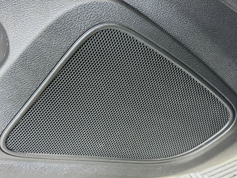 Used 2017 Nissan Maxima 3.5 S image 19