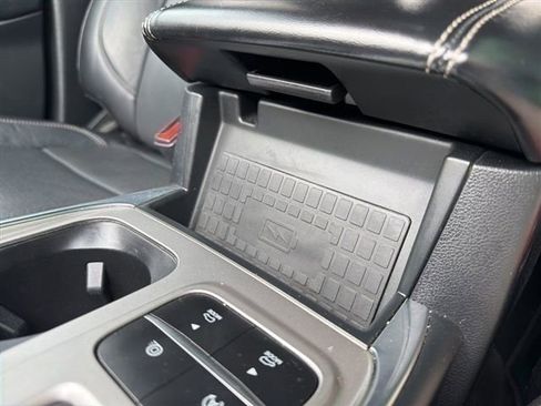Used 2020 Ford Explorer Limited RWD image 47