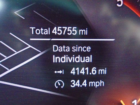 Used 2024 BMW 228i Gran Coupe image 16