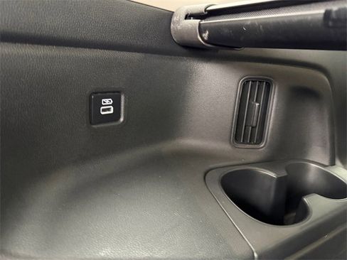 Certified 2023 Honda Pilot Elite image 23