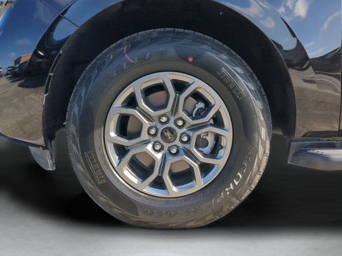New 2026 Ford Expedition Max Active RWD image 68