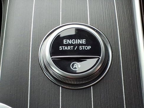 New 2026 Mercedes-Benz GLC 300 GLC 300 image 25