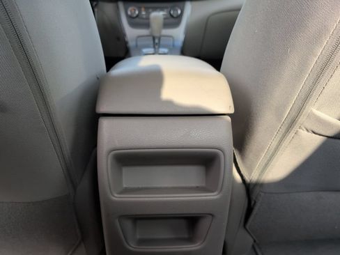 Used 2014 Nissan Sentra S FWD image 24