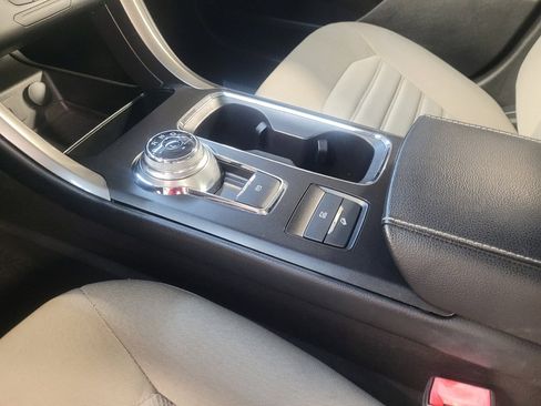 Used 2018 Ford Fusion S FWD image 26