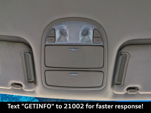 Used 2010 Hyundai Santa Fe GLS image 23