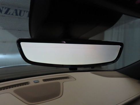 Used 2023 Chevrolet Tahoe Premier w/ Advanced Technology Package image 28