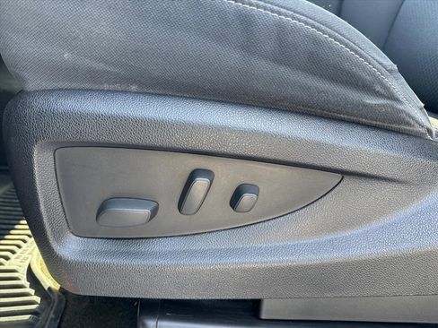 Used 2015 Chevrolet Silverado 1500 LT w/ All Star Edition image 14