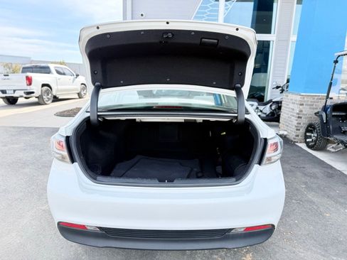 Used 2016 Hyundai Sonata SE image 44