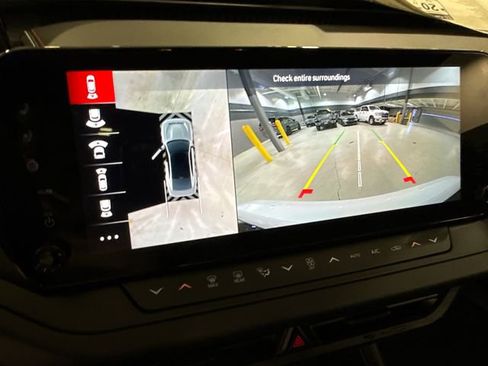 New 2026 Dodge Charger R/T image 10