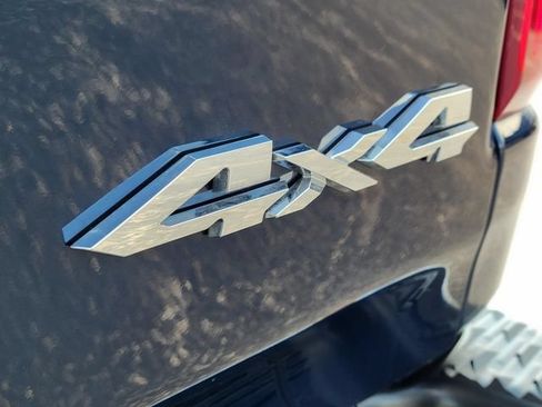 Used 2020 RAM 1500 Laramie AWD/4WD image 31