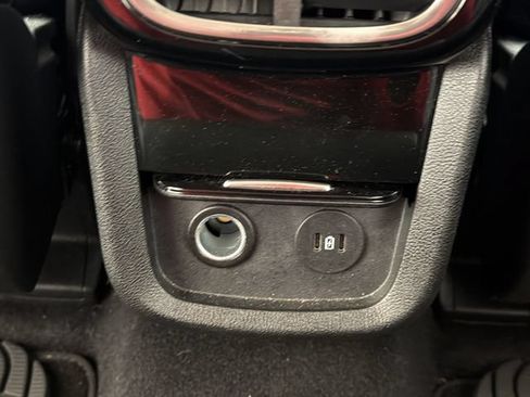 Certified 2023 Lincoln Nautilus AWD w/ Premium Package image 21