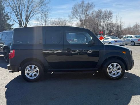 Used 2006 Honda Element EX image 71