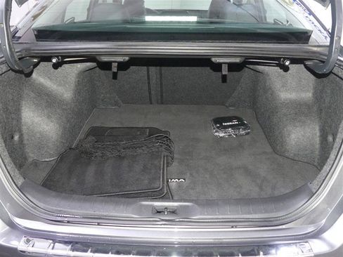 Used 2019 Nissan Altima 2.5 SL FWD image 9