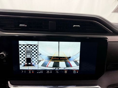 Used 2024 GMC Sierra 1500 Denali image 37