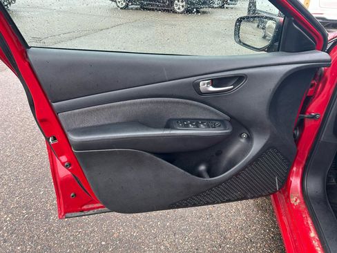 Used 2013 Dodge Dart SXT w/ SXT Special Edition Group image 14