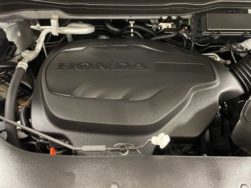 Used 2021 Honda Pilot Touring image 27