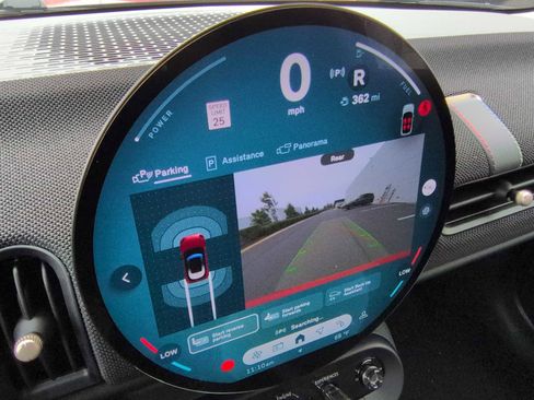 New 2026 MINI Cooper 2-Door Hardtop image 32