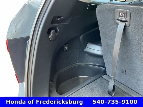 Used 2022 Honda Pilot Special Edition image 20