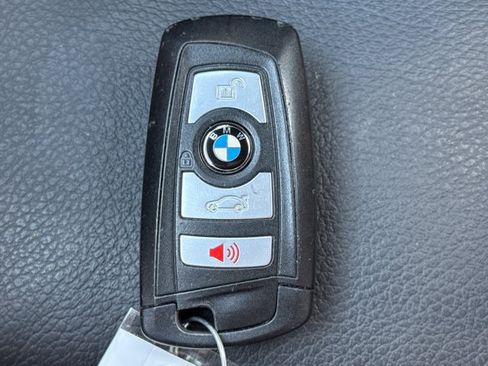 Used 2013 BMW X3 xDrive28i AWD/4WD image 26