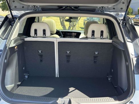 New 2026 Buick Encore GX Sport Touring w/ Comfort Package image 13