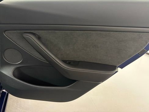 Used 2023 Tesla Model 3 Standard Range RWD image 37