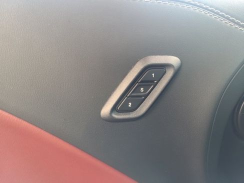 Used 2023 Dodge Challenger SRT Hellcat RWD image 26