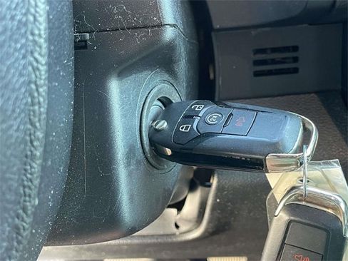 Used 2019 Ford F150 XLT w/ Equipment Group 302A Luxury image 23